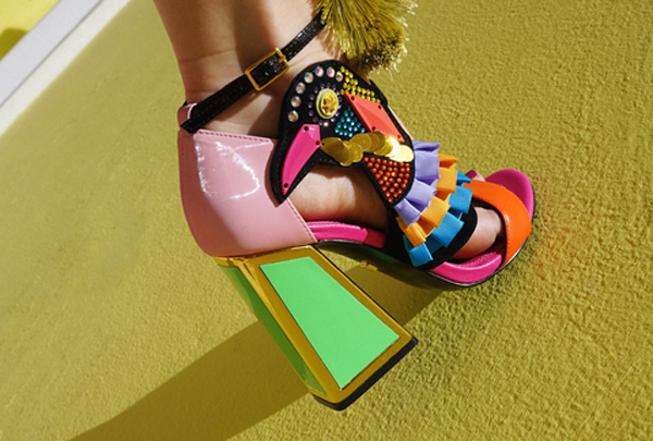 Kat Maconie